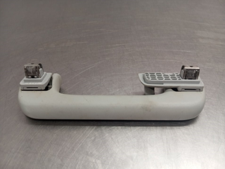 ASIDERO TECHO DELANTERO DERECHO AUDI Q3 SPORTBACK