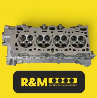 MOTOR Opel A16LES STOCK