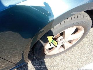 SKODA OCTAVIA Combi 1.5 TGI 96kW(130CV) Ambit. CNG DSG