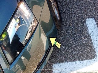 SKODA OCTAVIA Combi 1.5 TGI 96kW(130CV) Ambit. CNG DSG