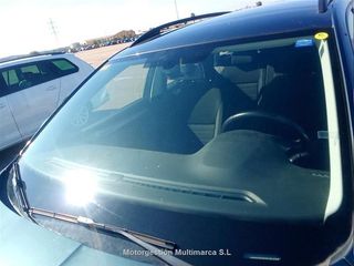 SKODA OCTAVIA Combi 1.5 TGI 96kW(130CV) Ambit. CNG DSG