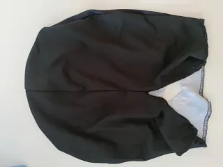 Disfraz Venom Talla M