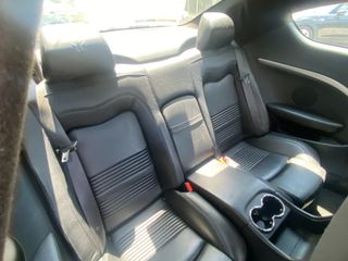 SE ALQUILA COCHE MASERATI PARA BODAS, EVENTOS...