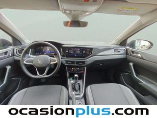 Volkswagen Taigo ``Más`` 1.0 TSI 85 kW (115 CV) DSG