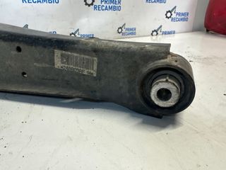 Brazo suspensión trasero izquierdo Audi A3 8P