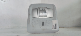 LUZ INTERIOR PEUGEOT 208 1.2 I TURBO 110 96744413