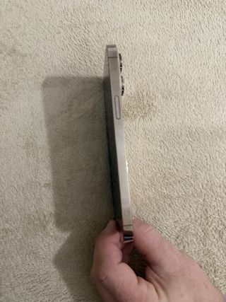 iPhone 14 Pro Max 256 GB