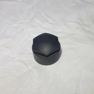 Tapones embellecedores Audi/Seat