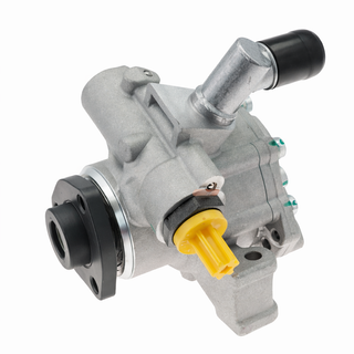 Bomba de dirección Mercedes Vito W638 BRME009