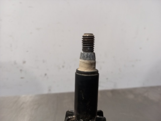 MOTOR LIMPIA TRASERO NISSAN PRIMASTAR (X83) F9QU7