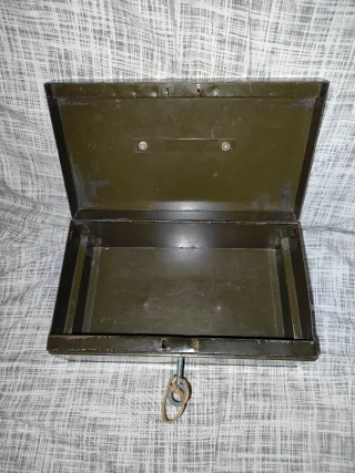 Caja de Ahorros y Monte Municipal Bilbao