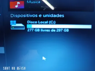 Laptop Toshiba C50-B-17G Intel N2840