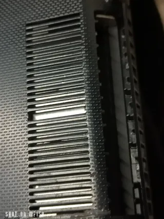 Laptop Toshiba C50-B-17G Intel N2840