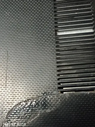 Laptop Toshiba C50-B-17G Intel N2840