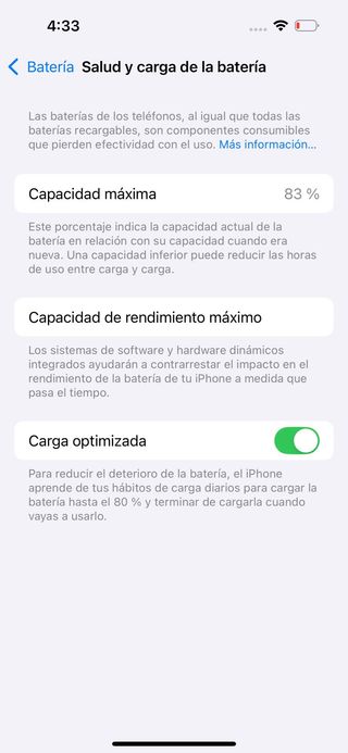 iPhone 14 Pro 128GB + Custodia Nera
