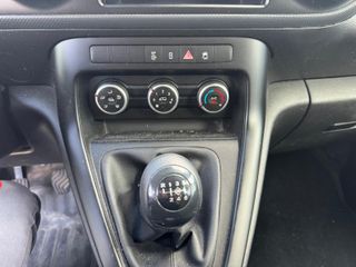 Mercedes-Benz Citan 2023 110 cdi