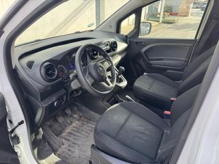 Mercedes-Benz Citan 2023 110 cdi