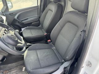 Mercedes-Benz Citan 2023 110 cdi