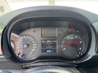 Mercedes-Benz Citan 2023 110 cdi