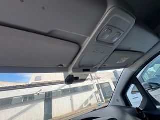 Mercedes-Benz Citan 2023 110 cdi