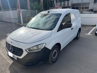 Mercedes-Benz Citan 2023 110 cdi