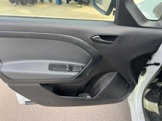 Mercedes-Benz Citan 2023 110 cdi