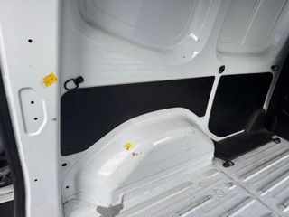 Mercedes-Benz Citan 2023 110 cdi