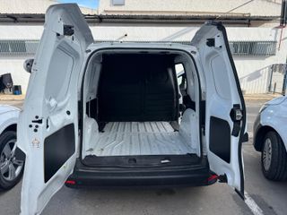 Mercedes-Benz Citan 2023 110 cdi
