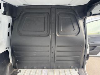 Mercedes-Benz Citan 2023 110 cdi