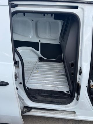Mercedes-Benz Citan 2023 110 cdi
