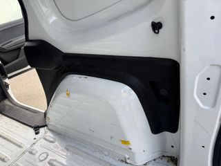 Mercedes-Benz Citan 2023 110 cdi