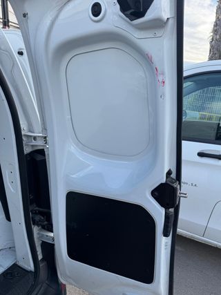 Mercedes-Benz Citan 2023 110 cdi