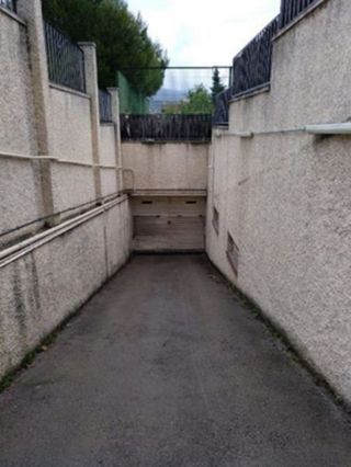 Garaje en venta en Sant Vicenç dels Horts