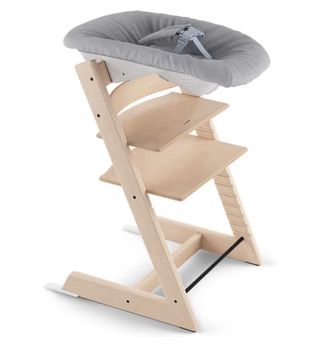 Hamaca Stokke Tripp Trapp Newborn Set