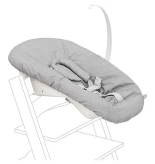 Hamaca Stokke Tripp Trapp Newborn Set