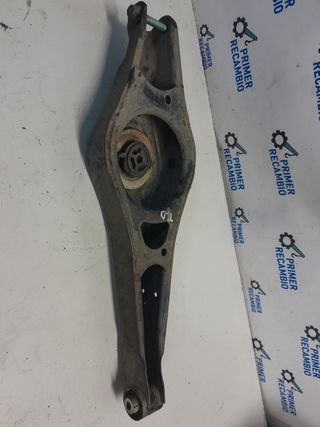 Brazo Suspensión Trasero Audi A3 Dcho