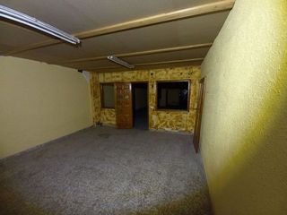 Casa adosada en venta en Zona Poble en Benicarló