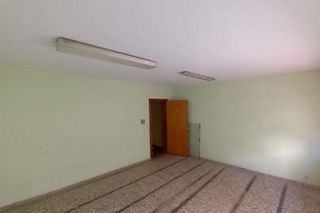 Casa adosada en venta en Zona Poble en Benicarló