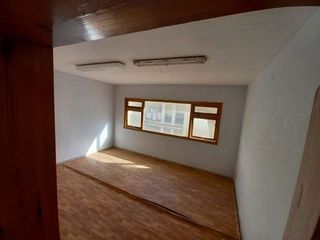 Casa adosada en venta en Zona Poble en Benicarló