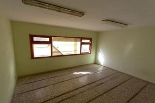Casa adosada en venta en Zona Poble en Benicarló