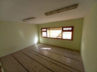 Casa adosada en venta en Zona Poble en Benicarló