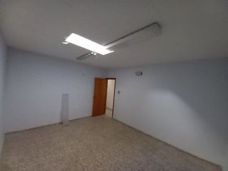Casa adosada en venta en Zona Poble en Benicarló