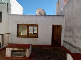 Casa adosada en venta en Zona Poble en Benicarló