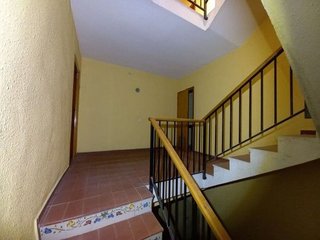 Casa adosada en venta en Zona Poble en Benicarló