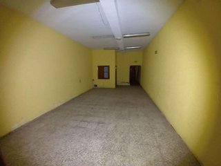 Casa adosada en venta en Zona Poble en Benicarló