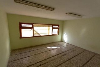 Casa adosada en venta en Zona Poble en Benicarló