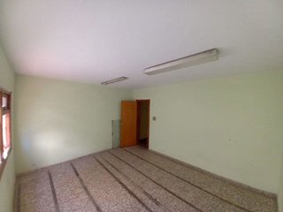 Casa adosada en venta en Zona Poble en Benicarló