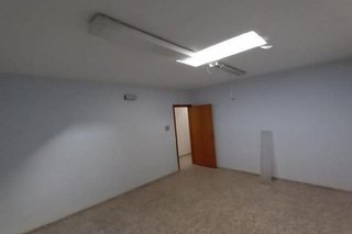 Casa adosada en venta en Zona Poble en Benicarló