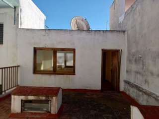 Casa adosada en venta en Zona Poble en Benicarló