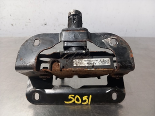 CERRADURA CAPO FORD TRANSIT CONNECT (TC7) P9PC 8T